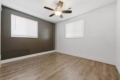 754 E 3900 S #16, Millcreek, UT 84107 - Photo 11