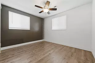 754 E 3900 S, Millcreek, UT 84107 - Photo 11