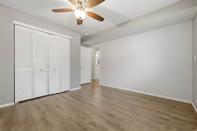 754 E 3900 S #16, Millcreek, UT 84107 - Photo 11
