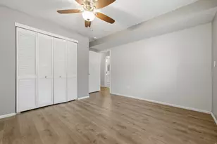 754 E 3900 S, Millcreek, UT 84107 - Photo 13