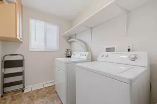 754 E 3900 S, Millcreek, UT 84107 - Photo 13