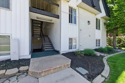 754 E 3900 S #16, Millcreek, UT 84107 - Photo 17