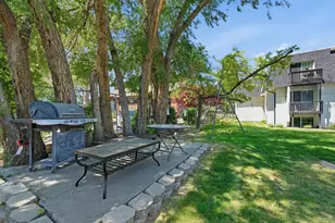 754 E 3900 S, Millcreek, UT 84107 - Photo 19