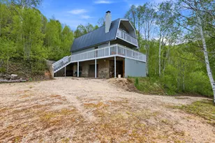 15303 E Aspen Cir S, Huntsville, UT 84317 - Photo 1