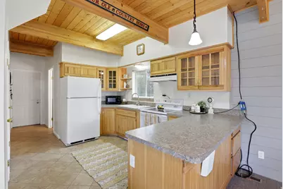 15303 E Aspen Cir S #12, Huntsville, UT 84317 - Photo 9