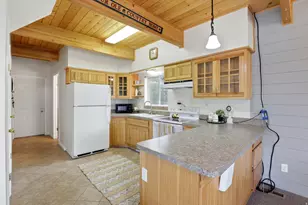 15303 E Aspen Cir S, Huntsville, UT 84317 - Photo 9