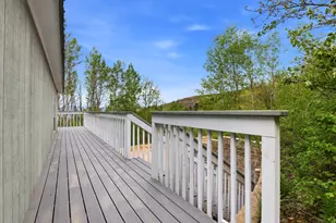 15303 E Aspen Cir S, Huntsville, UT 84317 - Photo 23