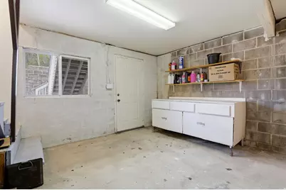 15303 E Aspen Cir S #12, Huntsville, UT 84317 - Photo 19