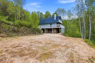 15303 E Aspen Cir S, Huntsville, UT 84317 - Photo 3
