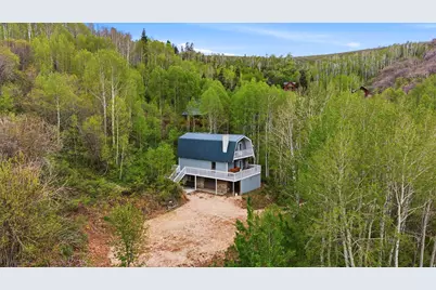 15303 E Aspen Cir S #12, Huntsville, UT 84317 - Photo 3