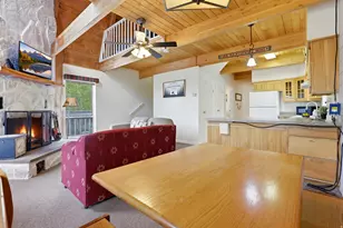 15303 E Aspen Cir S, Huntsville, UT 84317 - Photo 7