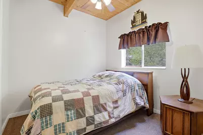 15303 E Aspen Cir S #12, Huntsville, UT 84317 - Photo 13