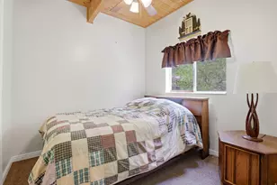 15303 E Aspen Cir S, Huntsville, UT 84317 - Photo 13