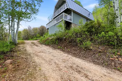 15303 E Aspen Cir S #12, Huntsville, UT 84317 - Photo 29
