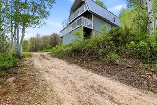 15303 E Aspen Cir S, Huntsville, UT 84317 - Photo 29