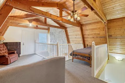 15303 E Aspen Cir S #12, Huntsville, UT 84317 - Photo 15