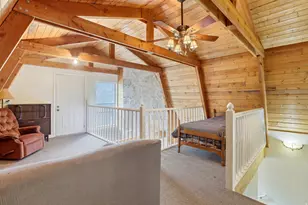15303 E Aspen Cir S, Huntsville, UT 84317 - Photo 15