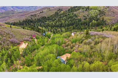 15303 E Aspen Cir S #12, Huntsville, UT 84317 - Photo 33