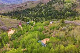 15303 E Aspen Cir S, Huntsville, UT 84317 - Photo 33