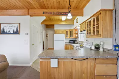 15303 E Aspen Cir S #12, Huntsville, UT 84317 - Photo 5