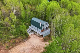15303 E Aspen Cir S, Huntsville, UT 84317 - Photo 29