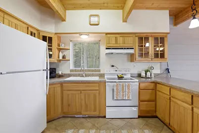 15303 E Aspen Cir S #12, Huntsville, UT 84317 - Photo 7