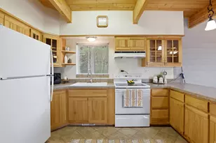 15303 E Aspen Cir S, Huntsville, UT 84317 - Photo 7