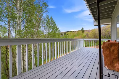 15303 E Aspen Cir S #12, Huntsville, UT 84317 - Photo 23