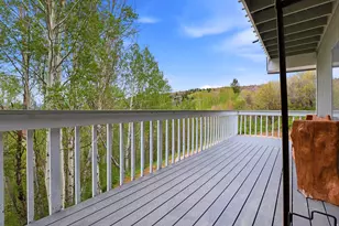 15303 E Aspen Cir S, Huntsville, UT 84317 - Photo 23