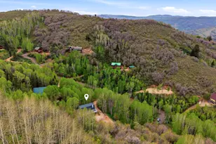 15303 E Aspen Cir S, Huntsville, UT 84317 - Photo 37