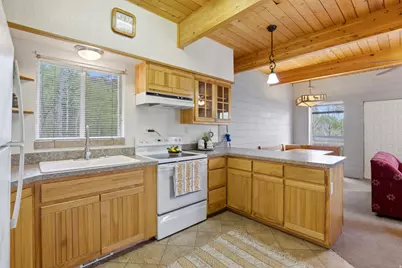 15303 E Aspen Cir S #12, Huntsville, UT 84317 - Photo 7