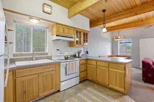 15303 E Aspen Cir S, Huntsville, UT 84317 - Photo 7