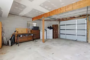 15303 E Aspen Cir S, Huntsville, UT 84317 - Photo 27