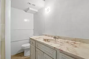 15303 E Aspen Cir S, Huntsville, UT 84317 - Photo 19