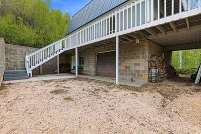 15303 E Aspen Cir S #12, Huntsville, UT 84317 - Photo 25