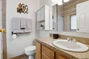 15303 E Aspen Cir S, Huntsville, UT 84317 - Photo 13