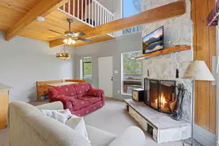 15303 E Aspen Cir S, Huntsville, UT 84317 - Photo 5