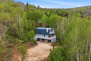15303 E Aspen Cir S, Huntsville, UT 84317 - Photo 3