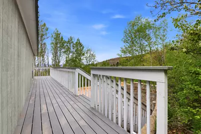 15303 E Aspen Cir S #12, Huntsville, UT 84317 - Photo 25