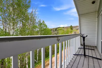 15303 E Aspen Cir S #12, Huntsville, UT 84317 - Photo 21