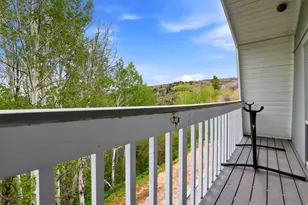 15303 E Aspen Cir S, Huntsville, UT 84317 - Photo 21