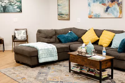 777 N 500 W, Provo, UT 84601 - Photo 17