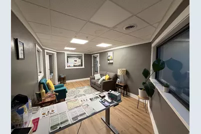 777 N 500 W, Provo, UT 84601 - Photo 7