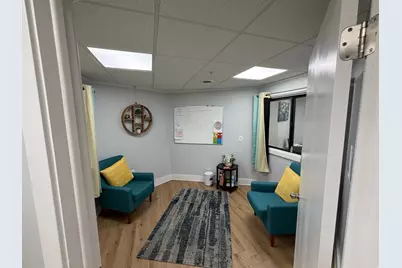 777 N 500 W, Provo, UT 84601 - Photo 9