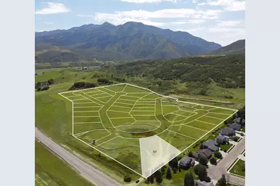 6799 N 5200 W #123, Mountain Green, UT 84050 - Photo 5
