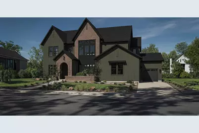6799 N 5200 W #123, Mountain Green, UT 84050 - Photo 3