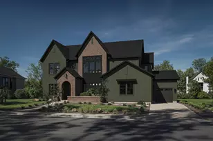 6799 N 5200 W, Mountain Green, UT 84050 - Photo 3