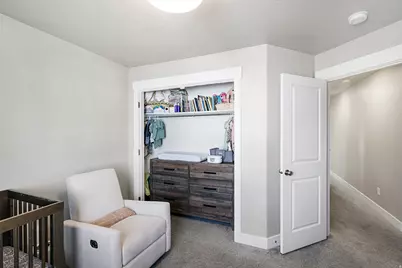 1941 S 1080 W, Orem, UT 84058 - Photo 21