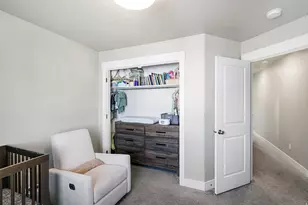1941 S 1080 W, Orem, UT 84058 - Photo 21