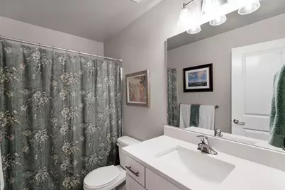 1941 S 1080 W, Orem, UT 84058 - Photo 19